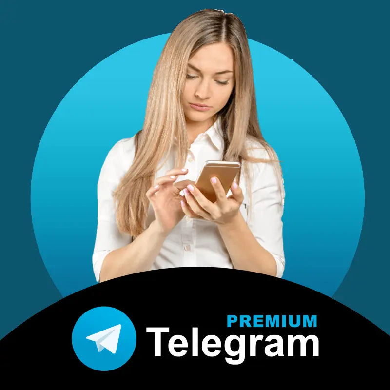 premiumbaz telegram premium